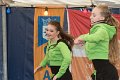 Koningsdag 2015 DC 199